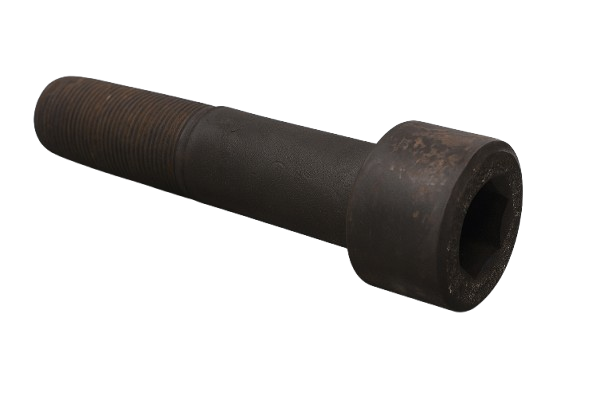 Eye Bolt